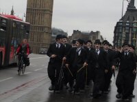 London 2011
