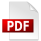 pdf